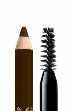 NYX Professional Makeup Øjenbryn><noscript><img width=
