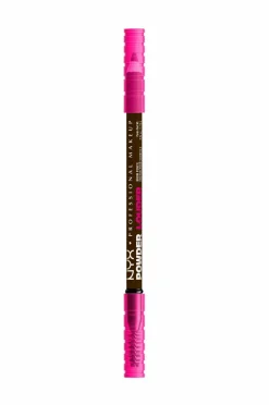 NYX Professional Makeup Øjenbryn><noscript><img width=