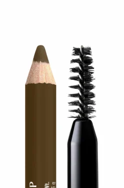 NYX Professional Makeup Øjenbryn><noscript><img width=