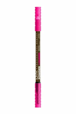 NYX Professional Makeup Øjenbryn><noscript><img width=