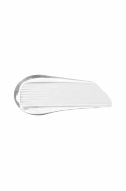 NYX Professional Makeup The Brow Glue Crazy Lift 01 Transparent Discount