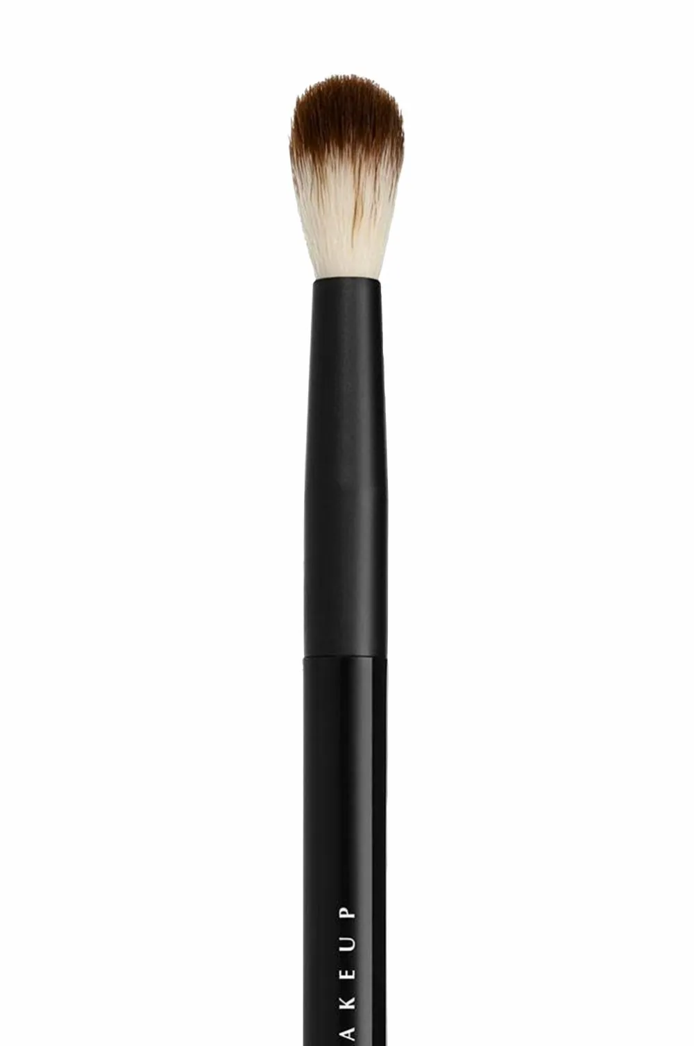 NYX Professional Makeup Pro Blending Brush No Color Online