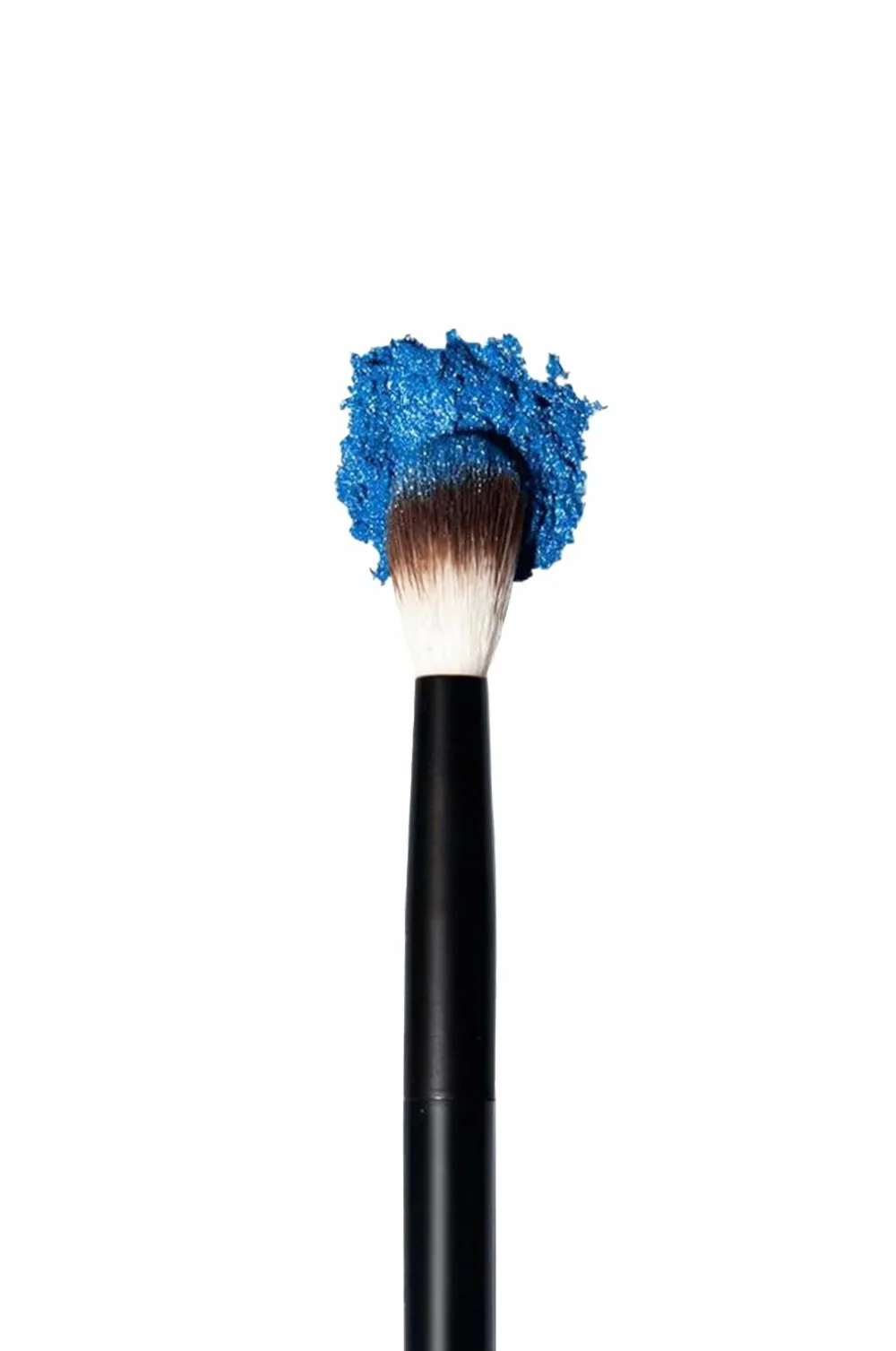 NYX Professional Makeup Pro Blending Brush No Color Online