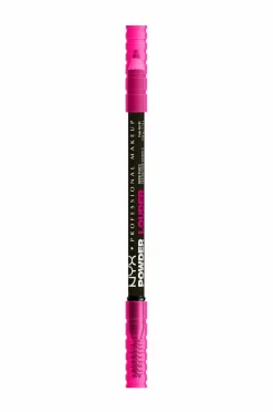 NYX Professional Makeup Øjenbryn><noscript><img width=