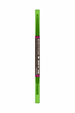 NYX Professional Makeup Blade & Shade Brow Pencil 10 Espresso Best