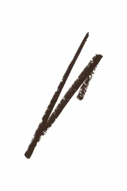 NYX Professional Makeup Blade & Shade Brow Pencil 10 Espresso Best