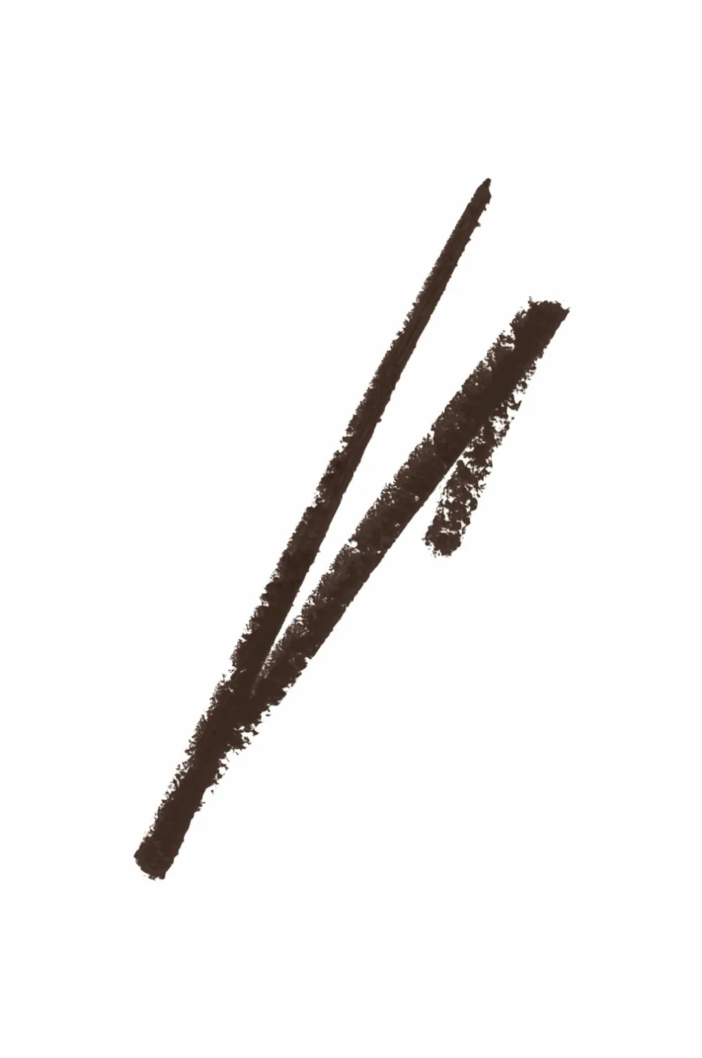 NYX Professional Makeup Blade & Shade Brow Pencil 10 Espresso Best