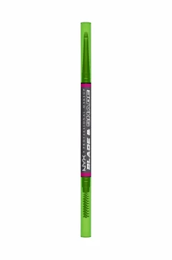 NYX Professional Makeup Blade & Shade Brow Pencil 11 Grey Clearance