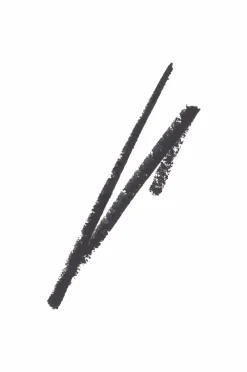 NYX Professional Makeup Blade & Shade Brow Pencil 11 Grey Clearance