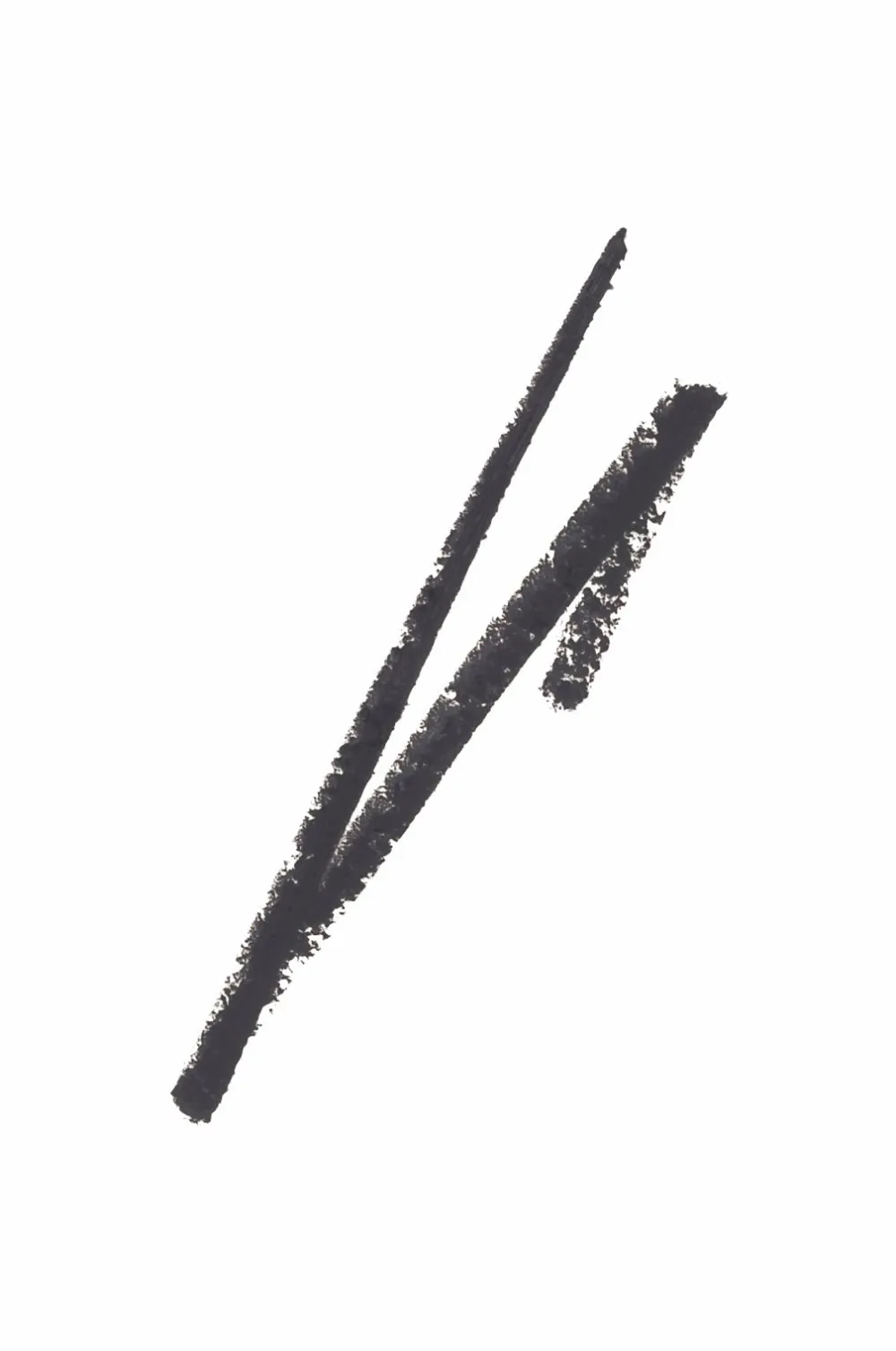 NYX Professional Makeup Blade & Shade Brow Pencil 11 Grey Clearance