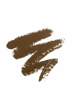 NYX Professional Makeup Øjenbryn>Powder Louder Brow Pencil 05 Soft Brown