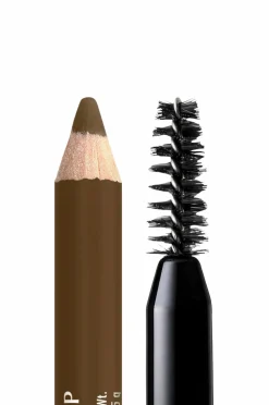 NYX Professional Makeup Øjenbryn><noscript><img width=