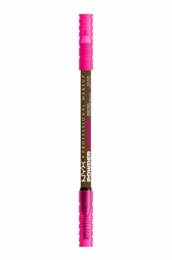 NYX Professional Makeup Øjenbryn><noscript><img width=