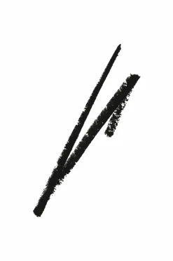 NYX Professional Makeup Blade & Shade Brow Pencil 12 Black Discount