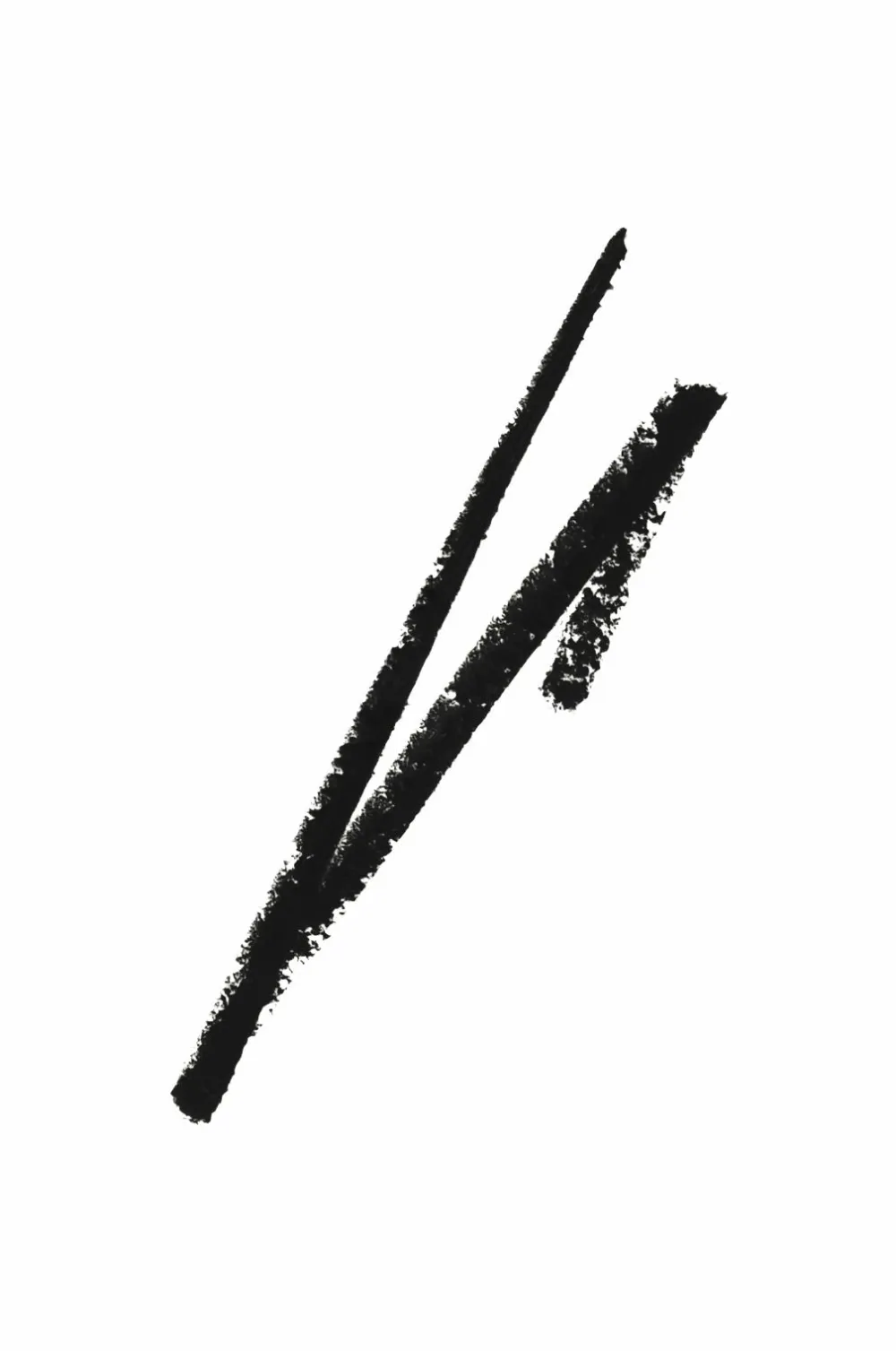 NYX Professional Makeup Blade & Shade Brow Pencil 12 Black Discount