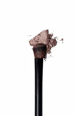 NYX Professional Makeup Pro Shading Brush No Color New