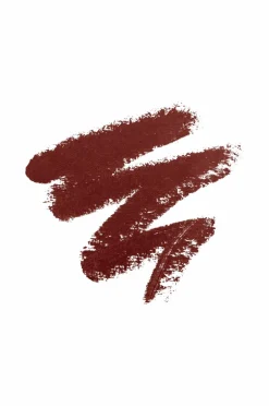 NYX Professional Makeup Øjenbryn>Powder Louder Brow Pencil 04 Black Cherry