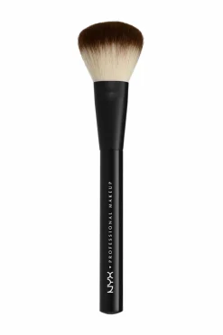NYX Professional Makeup Pro Powder Brush No Color Online