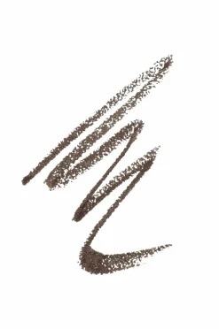 NYX Professional Makeup Øjenbryn><noscript><img width=