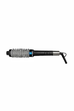 OBH Nordica Varmeredskaber>Björn Axén Tools Magic Style Brush Pro 45 mm No color