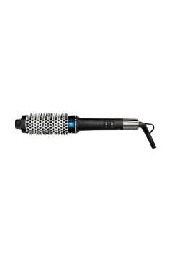 OBH Nordica Björn Axén Tools Magic Style Brush Pro 30 mm No color Best