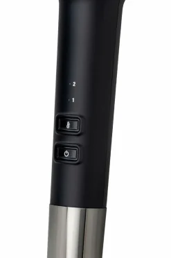 OBH Nordica Björn Axén Tools Magic Style Brush Pro 30 mm No color Best