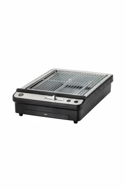 OBH Nordica Brødrister Centric Flat 2637 No color Clearance