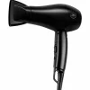 OBH Nordica Varmeredskaber>Føntørrer Artist Dry & Go 5125