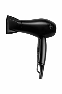 OBH Nordica Varmeredskaber>Føntørrer Artist Dry & Go 5125
