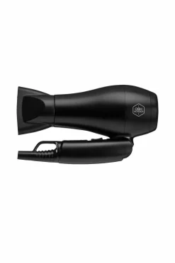 OBH Nordica Varmeredskaber>Føntørrer Artist Dry & Go 5125