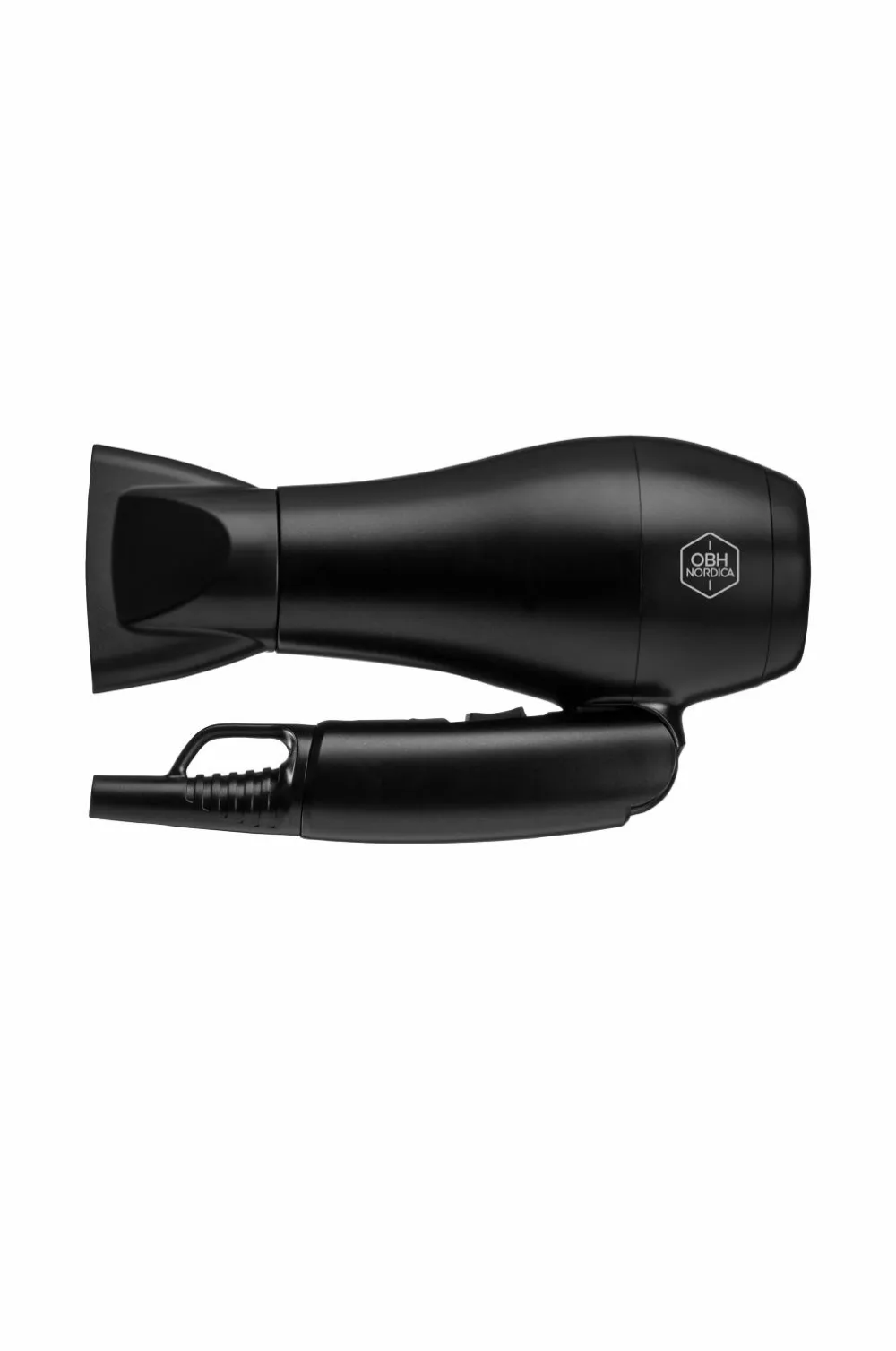 OBH Nordica Varmeredskaber>Føntørrer Artist Dry & Go 5125