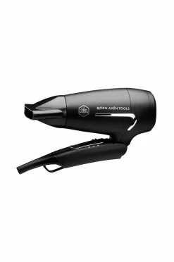 OBH Nordica Varmeredskaber><noscript><img width=
