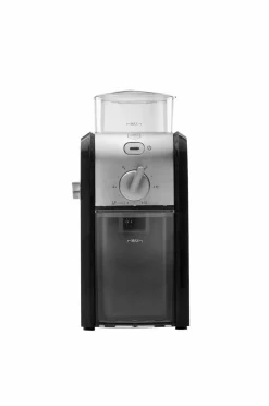 OBH Nordica Kaffekværn Grind Expert