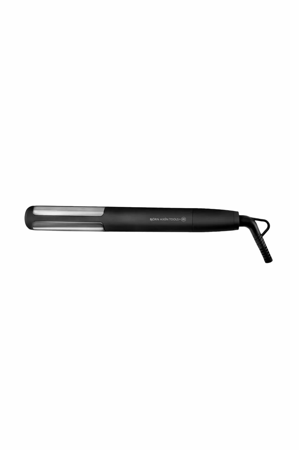 OBH Nordica Varmeredskaber>Straight & Curl Pro 3128 No color