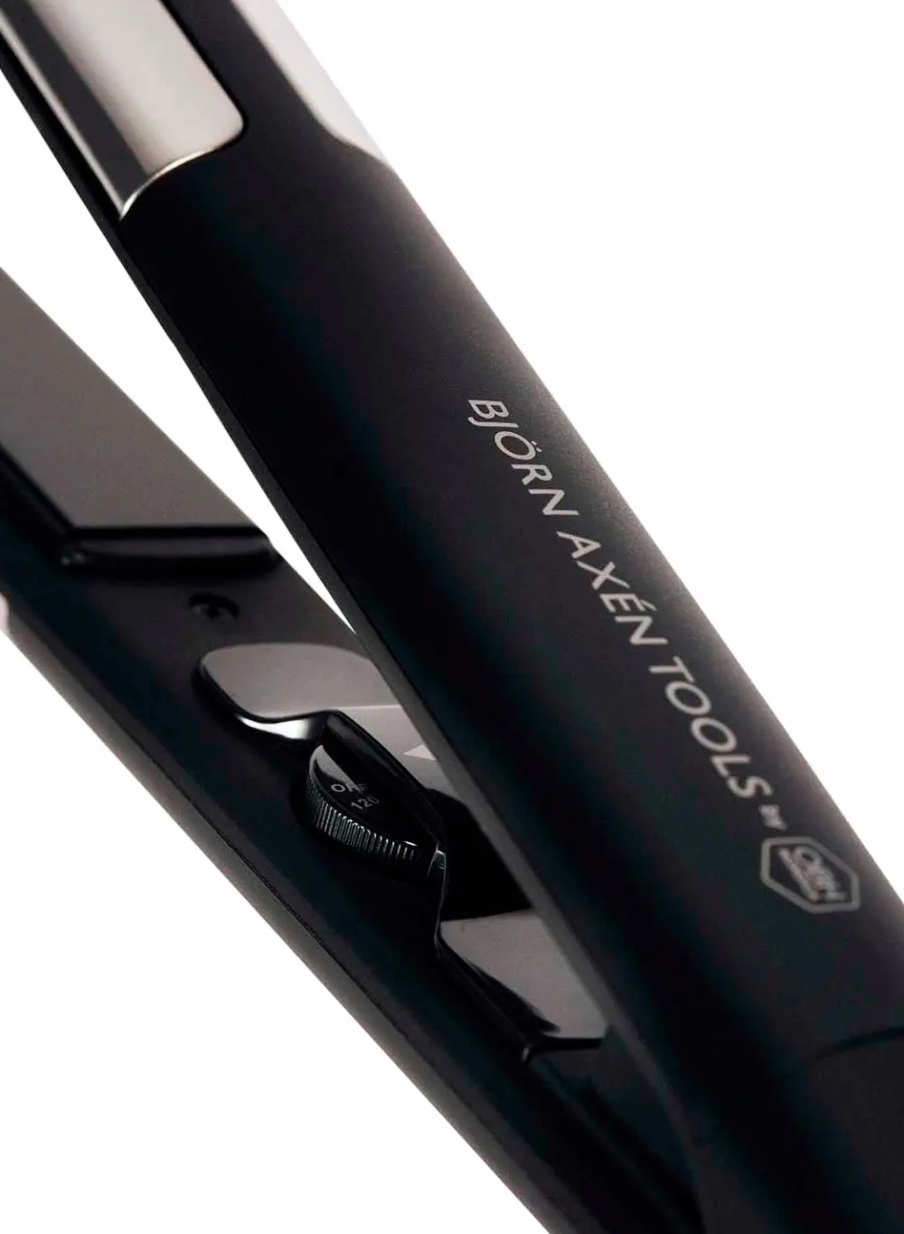 OBH Nordica Varmeredskaber>Straight & Curl Pro 3128 No color