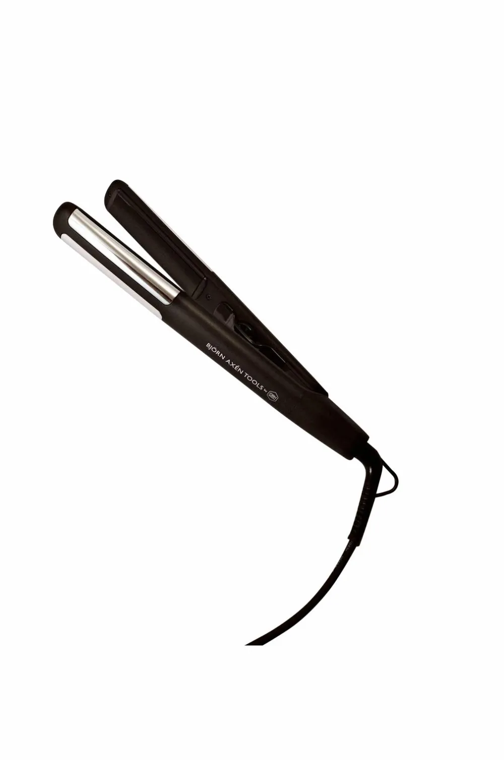OBH Nordica Varmeredskaber>Straight & Curl Pro 3128 No color