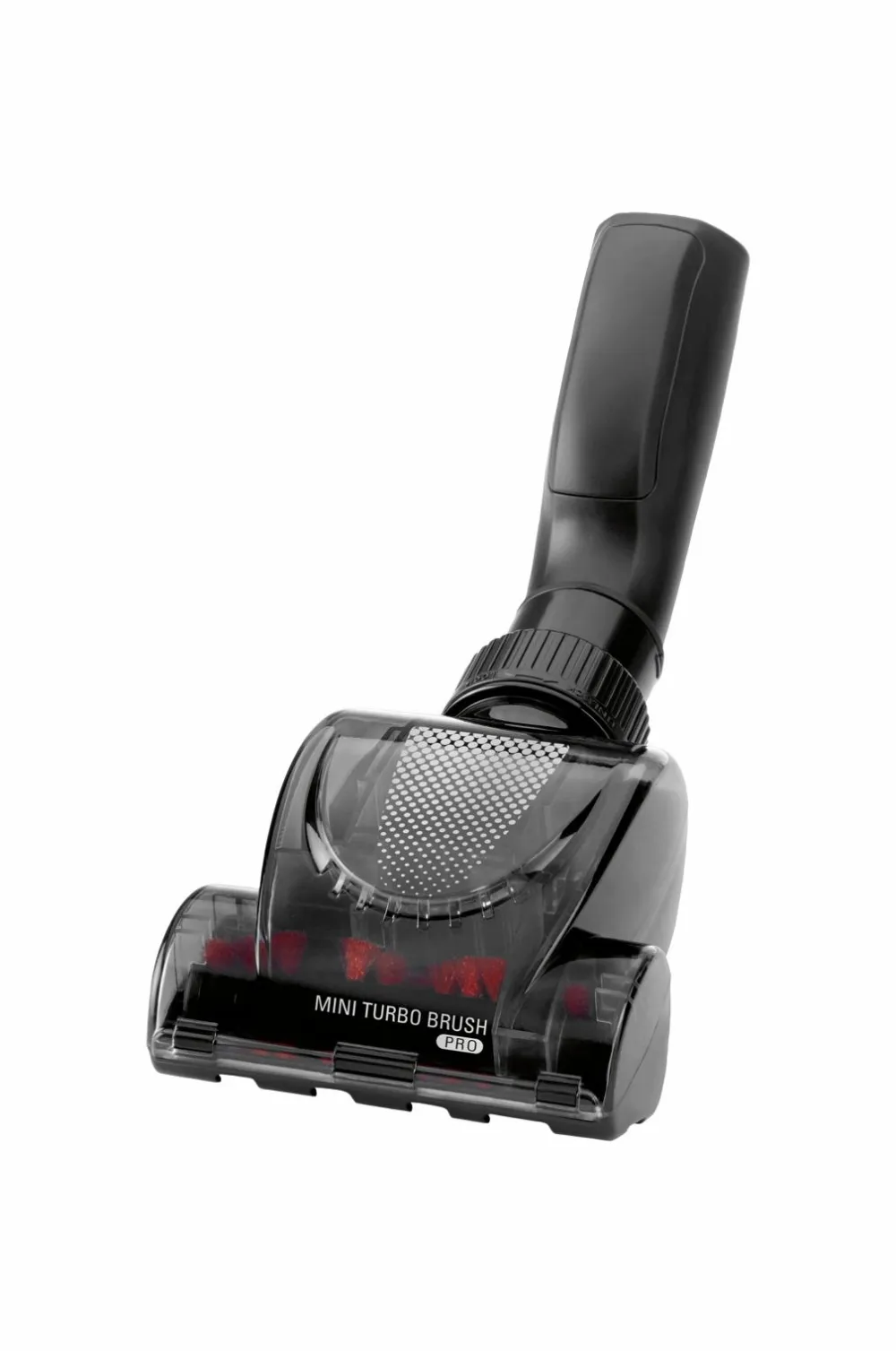 OBH Nordica Husholdningselektronik>Støvsuger Compact Power Vacuum Cleaner Bag VO3985NA No color