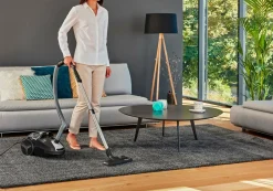 OBH Nordica Husholdningselektronik><noscript><img width=