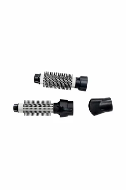 OBH Nordica Varmeredskaber><noscript><img width=