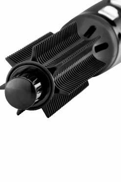 OBH Nordica Varmluftsbørste Artist Air Curler Brush 250 W No color Best