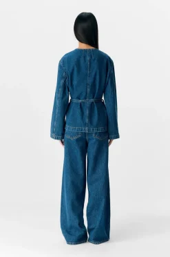 Object Blazere & Veste><noscript><img width=