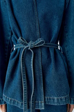 Object Blazere & Veste><noscript><img width=