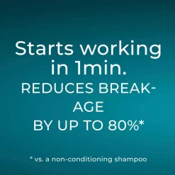 Ogx Rescue Fusions 24Hr Frizz Control Smooth And Sleek Oil 50 Ml No color Online