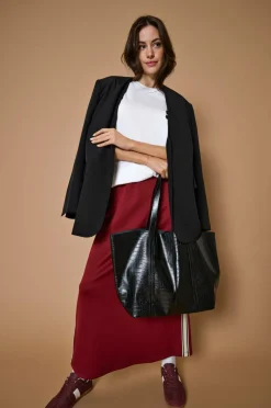 Only Blazer onlElly Black Online