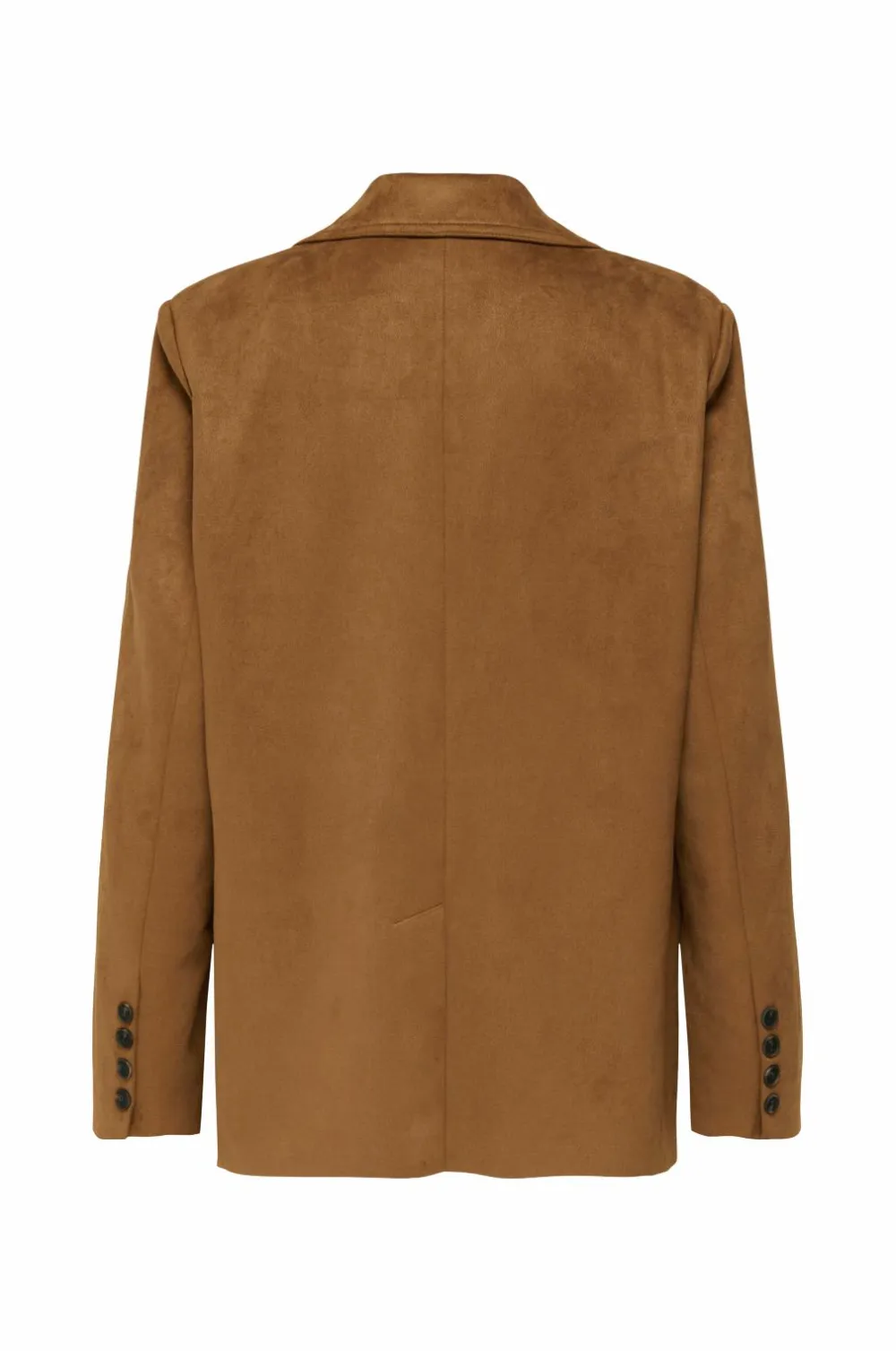 Only Blazere & Veste>Blazer onlLina Nuthatch
