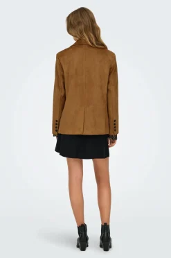 Only Blazere & Veste><noscript><img width=
