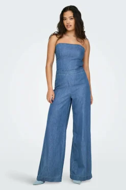 Only Jumpsuits & Buksedragter><noscript><img width=