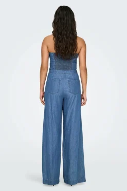 Only Jumpsuits & Buksedragter><noscript><img width=