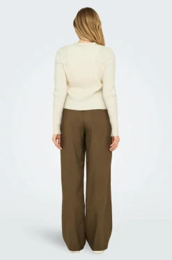 Only Trøjer & Cardigans><noscript><img width=