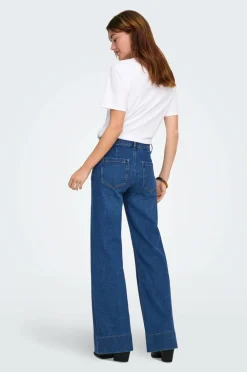 Only Jeans><noscript><img data-lazyloaded=